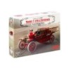 ICM24004 - Model T 1914 Firetruck, American Car