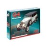 ICM24012 - Typ G4 Soft Top, WWII German Personnel Car