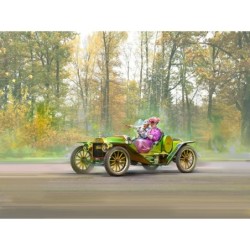ICM24026 - Model T 1913...