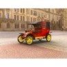 ICM24030 - Type AG 1910 Paris Taxi Car