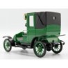 ICM24031 - Type AG 1910 London Taxi Car