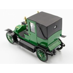 ICM24031 - Type AG 1910 London Taxi Car