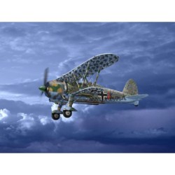 ICM32021 - CR. 42 LW, WWII...