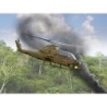 ICM32060 - AH-1G Cobra (Early Production), U.S. Attack Helicopter