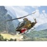 ICM32061 - AH-1G Cobra (Late Production), U.S. Attack Helicopter