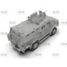 ICM35014 - Kozak-2' Ukrainian MRAP-Class Armoured Vehicle