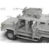 ICM35014 - Kozak-2' Ukrainian MRAP-Class Armoured Vehicle