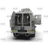 ICM35014 - Kozak-2' Ukrainian MRAP-Class Armoured Vehicle