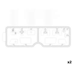 ICM35015 - Kozak-001' Ukrainian National Guard