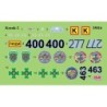 ICM35016 - Kozak-2' State Border Guard Service of Ukraine