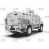 ICM35016 - Kozak-2' State Border Guard Service of Ukraine