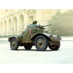 ICM35373 - Panhard 178...