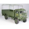 ICM35507 - Model W.O.T. 6, WWII British Truck