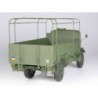 ICM35507 - Model W.O.T. 6, WWII British Truck