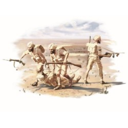 ICM35564 - Indian Sikh...