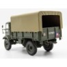 ICM35590 - Model W.O.T. 8, WWII British Truck