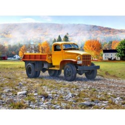 ICM35598 - G7107, U.S....