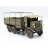 ICM35602 - Leyland Retriever General Service (Early Production), WWII British Truck