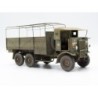 ICM35602 - Leyland Retriever General Service (Early Production), WWII British Truck
