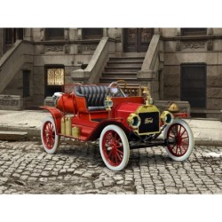 ICM35605 - Model T 1914...
