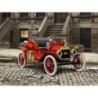 ICM35605 - Model T 1914 Fire Truck, American Car