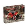 ICM35605 - Model T 1914 Fire Truck, American Car