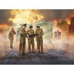 ICM35617 - Montgomery's...