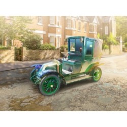 ICM35658 - Type AG 1910...