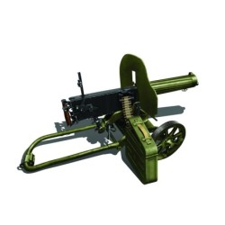 ICM35675 - Soviet Maxim...