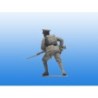 ICM35684 - British Infantry (1914) 4 Figures