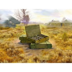 ICM35795 - RS-132...