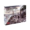 ICM35903 - Chernobyl 3 Rubble Cleaners (5 Figures)