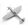 ICM48061 - Spitfire Mk.IX, WWII British Fighter Plane