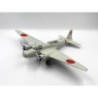 ICM48195 - Ki-21-Ib 'Sally', Japanese Heavy Bomber