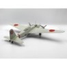 ICM48195 - Ki-21-Ib 'Sally', Japanese Heavy Bomber