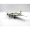 ICM48195 - Ki-21-Ib 'Sally', Japanese Heavy Bomber