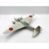 ICM48195 - Ki-21-Ib 'Sally', Japanese Heavy Bomber