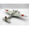 ICM48195 - Ki-21-Ib 'Sally', Japanese Heavy Bomber