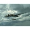ICM48236 - Ju 88A-4 Torp/A-17, WWII German Torpedo Plane