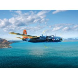 ICM48287 - Jig Dog' JD-1D...