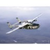 ICM48290 - Cessna O-2A Skymaster, American Reconnaissance Aircraft