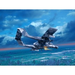 ICM48306 - Bronco OV-10...