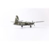 ICM48320 - B-26B Marauder, WWII American Bomber