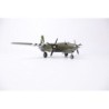 ICM48320 - B-26B Marauder, WWII American Bomber