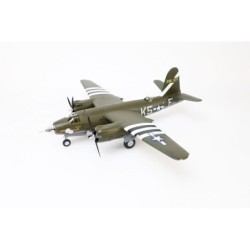 ICM48320 - B-26B Marauder, WWII American Bomber