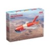 ICM48402 - KDA-1 (Q-2A) Firebee, U.S. Drone (Set of 2)
