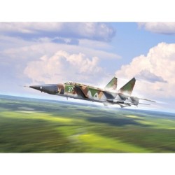 ICM48905 - MiG-25 BM,...