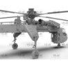 ICM53054 - Sikorsky CH-54A Tarhe, U.S. Heavy Helicopter
