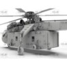 ICM53057 - CH-54A Tarhe with Universal Military Pod