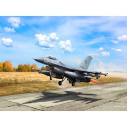 ICM72145 - F-16AM of...